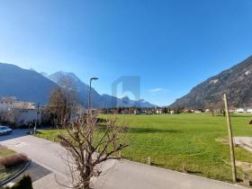 Floor Apartment for rent in Schattdorf, Switzerland