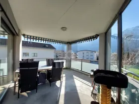 Floor Apartment for rent in Schattdorf, Switzerland