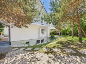 Villa te koop in Commugny, Zwitserland