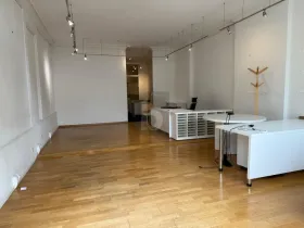 Bürohaus Montreux zu mieten Schweiz