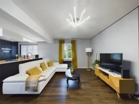 Detached house for sale in Saint-Prex, Switzerland