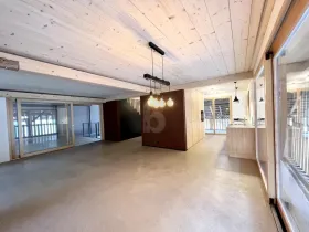 iki katlı daire kiralık 'de Hausen am Albis, İsviçre