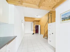 Store for sale in Sierre, Switzerland