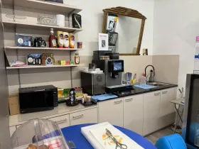 ショップ チューリッヒ  スイス