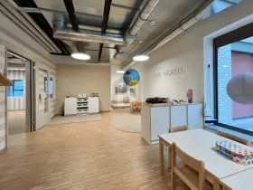 Ofis alanı kiralık 'de Schlieren, İsviçre