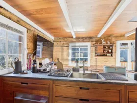 Holiday home for sale in Mörel, Switzerland