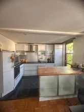 Двухквартирный дом Праттельн Аренда Швейцария