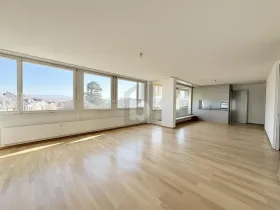 Floor Apartment for rent in Allschwil-Iselin, Switzerland
