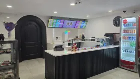 Shop for rent in Sankt Gallen, Switzerland