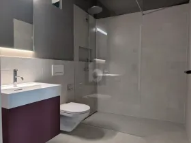 διαμέρισμα πάτωμα Στέφα Προς Ενοικίαση Ελβετία