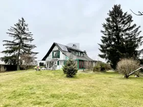 casa isolada à venda em Morrens, Suíça