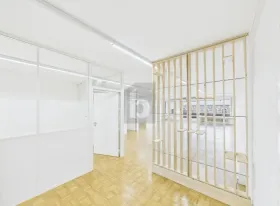 办公空间 日内瓦州  瑞士
