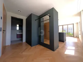 Kat Apartman Stäfa Za najam Švicarska