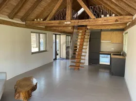 Office block for rent in Montilliez, Switzerland