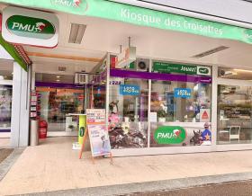 Tienda en alquiler en Epalinges, Suiza