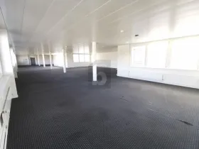 Espaço de escritório para alugar em Pratteln, Suíça