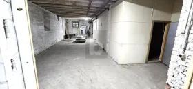 Магазин в аренду в Эцген, Швейцария