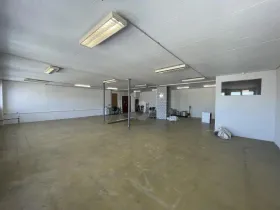 Workshop Tübach for rent Switzerland