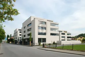 Irodahelyiségek kiadó a  oldalon. Heilige Margrethen, Svájc