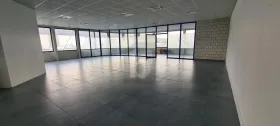 Офисный блок Делемон Аренда Швейцария