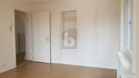 オフィススペース ハーデン  スイス