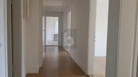 オフィススペース ハーデン  スイス