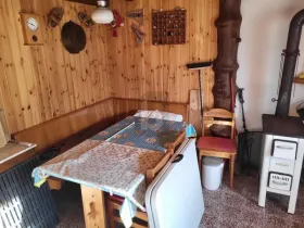 σπίτι διακοπών Μπιάσκα Προς πώληση Ελβετία