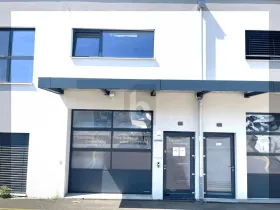 Office space for sale in Lully (VD), Switzerland