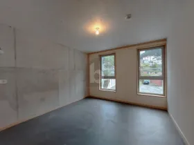 Etagenwohnung Göschenen zu kaufen Schweiz