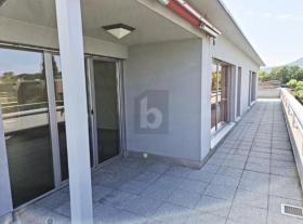 Penthouse for rent in Arlesheim, Switzerland
