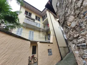 Floor Apartment for sale in Melano, Switzerland