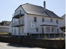 Multi family for sale in Courfaivre, Switzerland