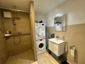 Apartamento sótão Sulz Aluguéis Suíça