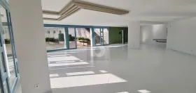 помещение магазина Вальдхаус Продажа Швейцария
