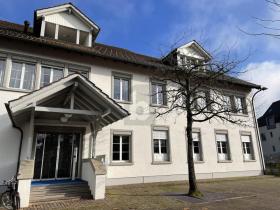 Kontorplass til leie i Jona, Sveits