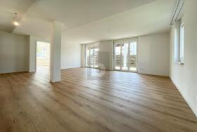 Begane grond flat te huur in Muhen, Zwitserland