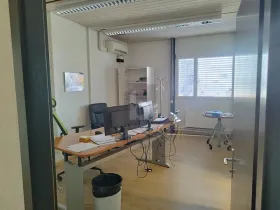 αίθουσα παραγωγής προς ενοικίαση στο Gossau, Ελβετία