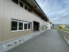 Oppbevar til leie i Schüpfheim, Sveits