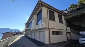 公寓住宅 龙科  瑞士