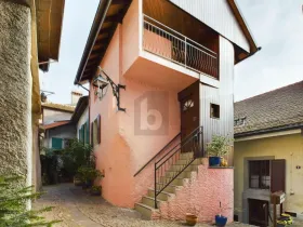 Reihenhaus zu verkaufen in Chexbres, Schweiz