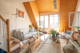çatı katı stüdyosu kiralık 'de Zug, İsviçre