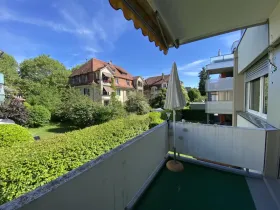 Floor Apartment for rent in Ostermundigen, Switzerland