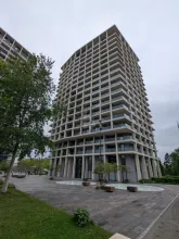 spazio ufficio in affitto a Zurigo-Seebach, Svizzera
