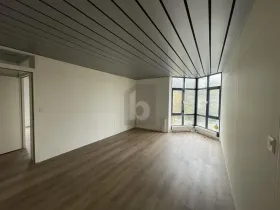 办公空间 上布赫西滕  瑞士