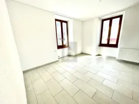 Floor Apartment Bodio for rent Switzerland