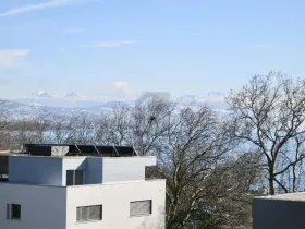Kantoorruimte te koop in Morges, Zwitserland