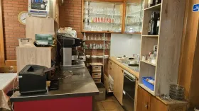 美食 尼德弗恩  瑞士