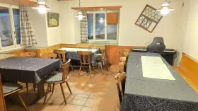 美食 尼德弗恩  瑞士