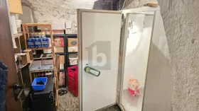 美食 尼德弗恩  瑞士