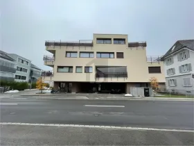Kontorplass til leie i Siebnen, Sveits